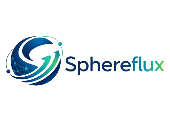 Sphereflux  