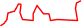 Currency chart