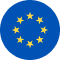 EUR - Euro