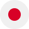 Japanese Yen