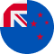 New Zealand Dollar