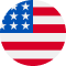 US Dollar